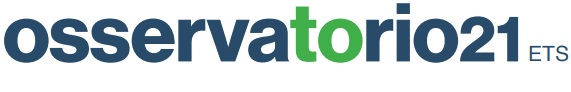 Osservatorio21